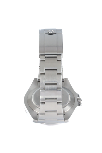 Rolex Explorer II 216570